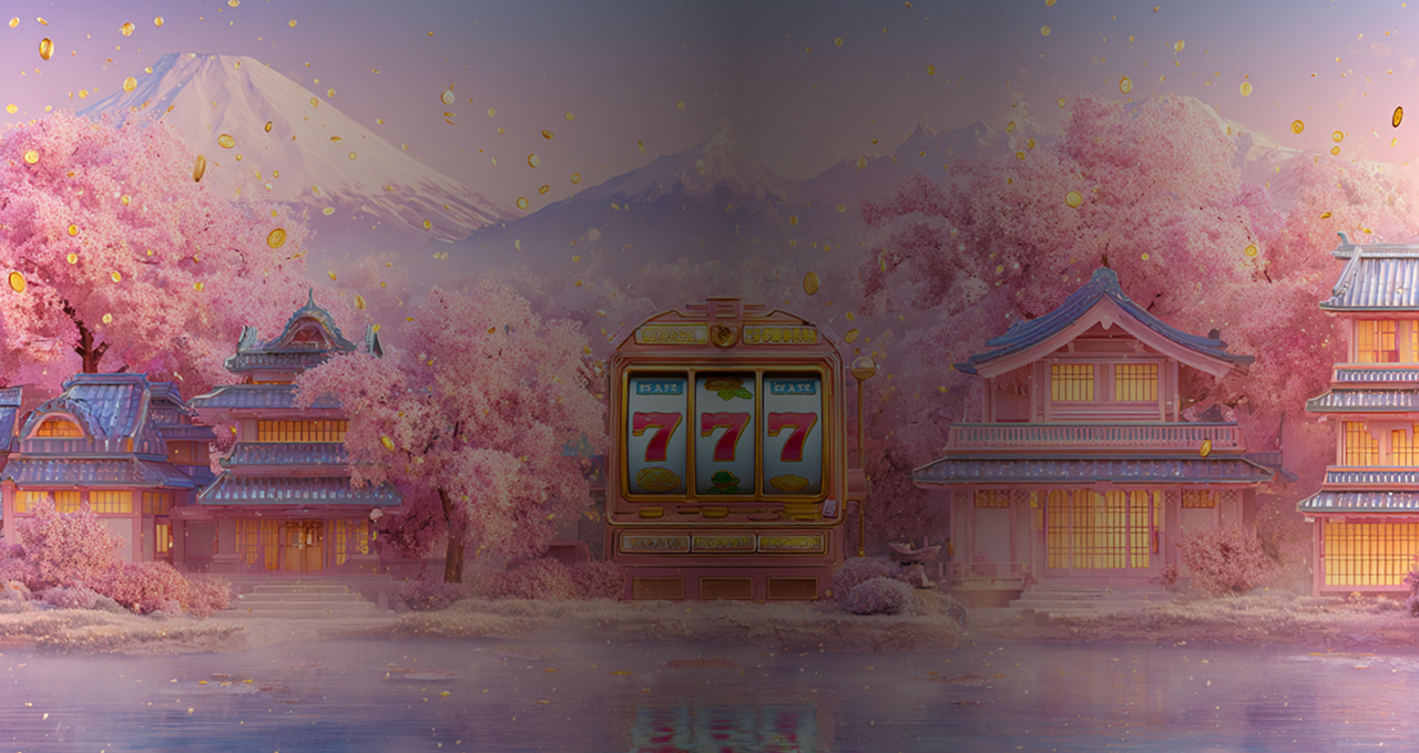 Casino Gami