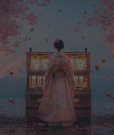 Casino Gami