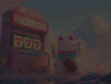 Casino Gami