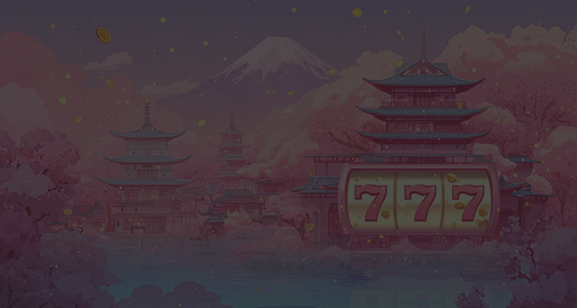 Casino Gami