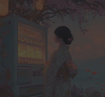 Casino Gami