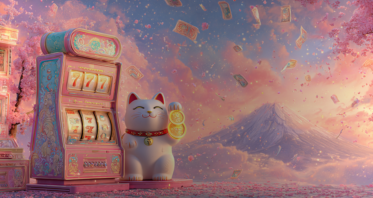 Casino Gami