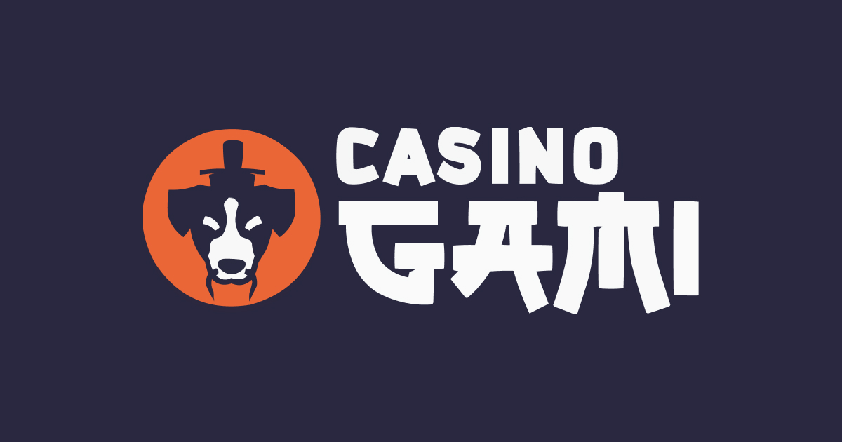 Casino Gami